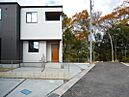 愛知県豊田市平和町5丁目13・20番24・20番32：物件画像