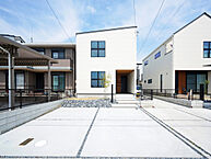 愛知県稲沢市西町3丁目14：物件画像