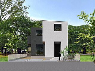 【TOSCO】北名古屋市石橋II　AB棟 その他