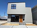 愛知県一宮市大和町妙興寺字中之町33番：物件画像