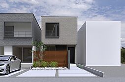 愛知県名古屋市南区北内町１丁目３番２