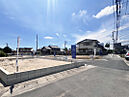 愛知県名古屋市中川区名古屋市中川区千音寺三丁目4009：物件画像