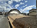愛知県春日井市六軒屋町六丁目181番、182番：物件画像