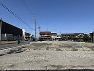 愛知県津島市埋田町三丁目22番：物件画像