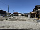 愛知県津島市埋田町三丁目22番：物件画像