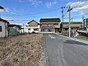 愛知県愛西市内佐屋町河原48番：物件画像