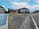 愛知県稲沢市下起中303番：物件画像