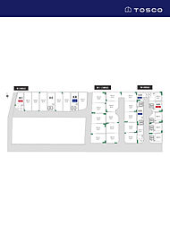 愛知県海部郡大治町字長牧字中道62番