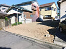 愛知県清須市北二ツ杁36番8：物件画像
