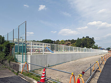 春日井市立春日井小学校 1700ｍ(徒歩22分)