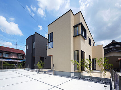 施工事例