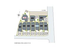 G-STYLEエアポートフロントプロジェクト【イワクラゴールデンホーム(株)】