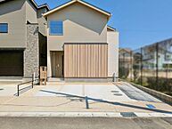 愛知県春日井市堀ノ内町：物件画像