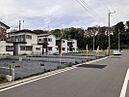 埼玉県所沢市大字北秋津509-14 他32街区2.3.4.5：物件画像