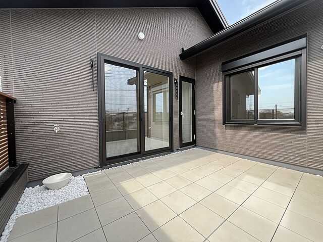 ホームズ】【桧家の分譲住宅】スマート・ワンシティ久喜市西大輪
