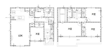 【総桧で建築します】　TXつくば　大曽根　2600万円 その他