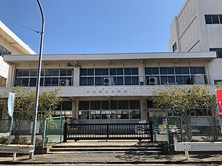 【総桧で建築します】　JR牛久　牛久町　3190万円 その他