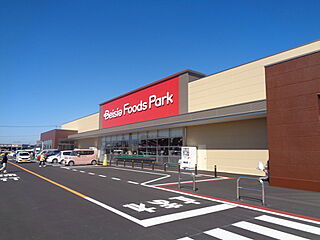 【総桧で建築します】　JR荒川沖　荒川本郷　3500万円 その他