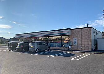 【総桧で建築します】　TX守谷　長渡呂　2600万円 その他