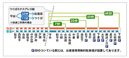 案内図