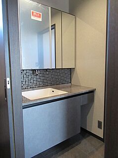 当社施工例(内観)