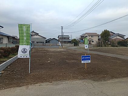 現地写真