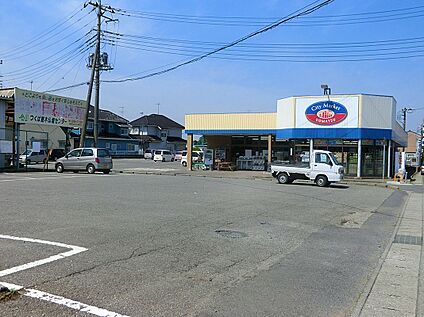 うおまつ 1530ｍ