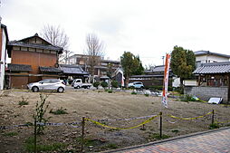 兵庫県小野市本町
