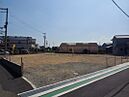 大阪府岸和田市土生町１３１３番１２：物件画像