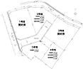 大阪府岸和田市土生町１３１３番１２：物件画像
