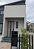 奈良県大和郡山市九条町785-8：物件画像