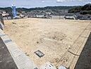 奈良県生駒市壱分町1399-1：物件画像