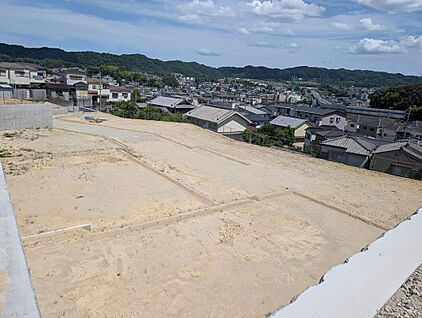 5～13号地