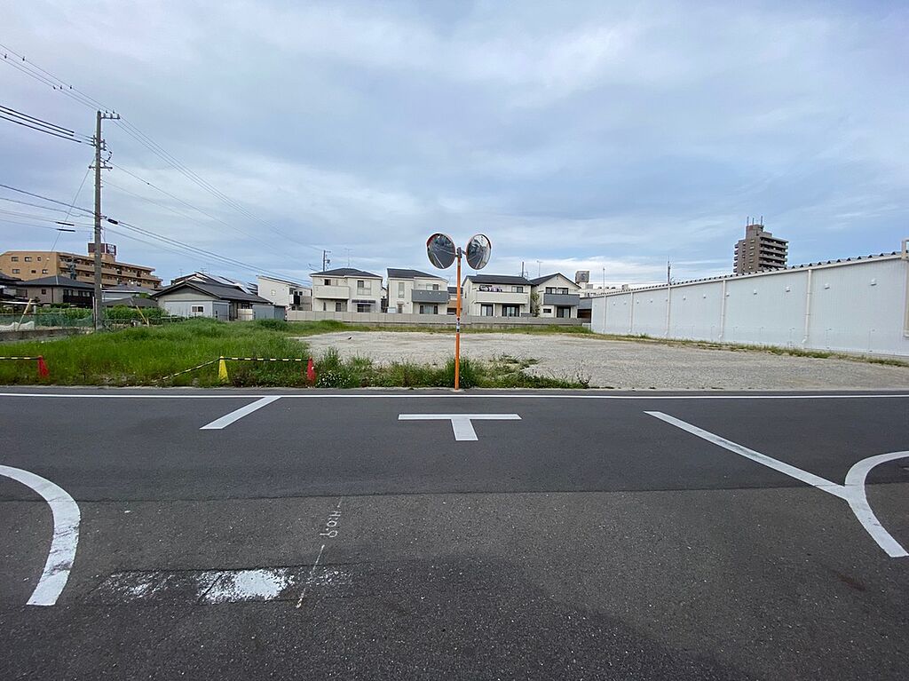 トヨタホーム名古屋 プログレスタウン江南飛高 愛知県江南市飛高町泉221番2江南駅の新築一戸建て 物件番号 の物件詳細 ニフティ不動産