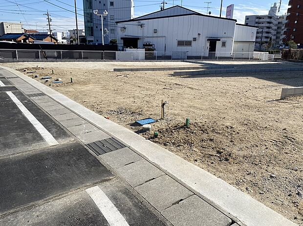 （2023年10月秋）撮影