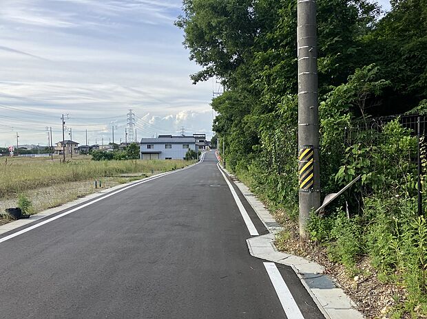 (2024年6月当時)撮影