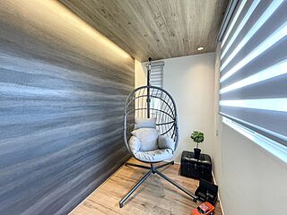 【トヨタホーム】THE聚楽園6棟 その他