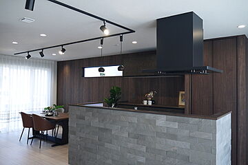 【トヨタホーム】杜の葉テラスTOYOAKE 11棟 その他