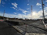 愛知県名古屋市緑区諸の木二丁目3201番1他：物件画像