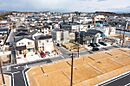 愛知県豊田市西中山町榎前 65番8他：物件画像