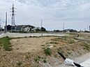 愛知県豊田市中田町西山 8番3他：物件画像