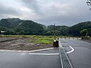 岐阜県各務原市桜木町５丁目 71番　他：物件画像