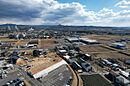愛知県豊田市豊栄町８丁目 77番1他：物件画像