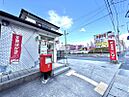 愛知県尾張旭市東大久手町１丁目 9番６：物件画像