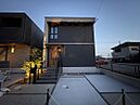 愛知県尾張旭市南本地ヶ原59番1：物件画像