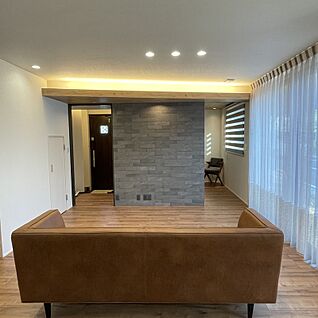 30-7号地 ～ブルックリン Style～