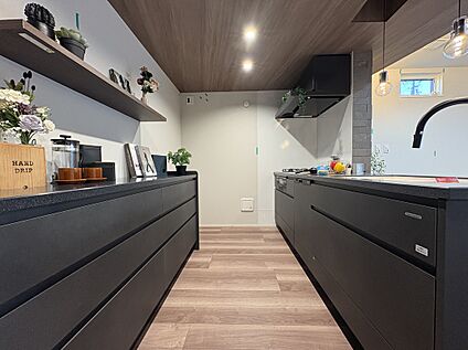 14号地~New York Style~