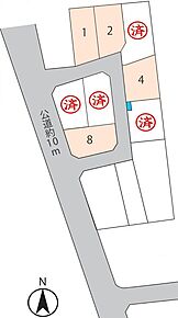 価格
2,199万円～2,398万円 