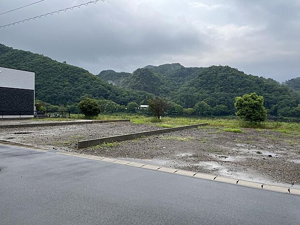 【外観写真】建築条件付き!
「世界のTOYOTA」が手掛ける分譲住宅で夢のマイホームを実現しませんか?