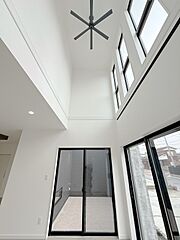 NOZAKIの新築分譲住宅～COMFORTS南園18～ その他